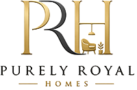Awesome Logo